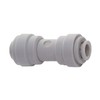 5/16" to 1/4" Push Fit Connection Fitting - Compatible with
