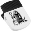 'Mole Digging with Shovel' Magnetic Clip (CP00045183)