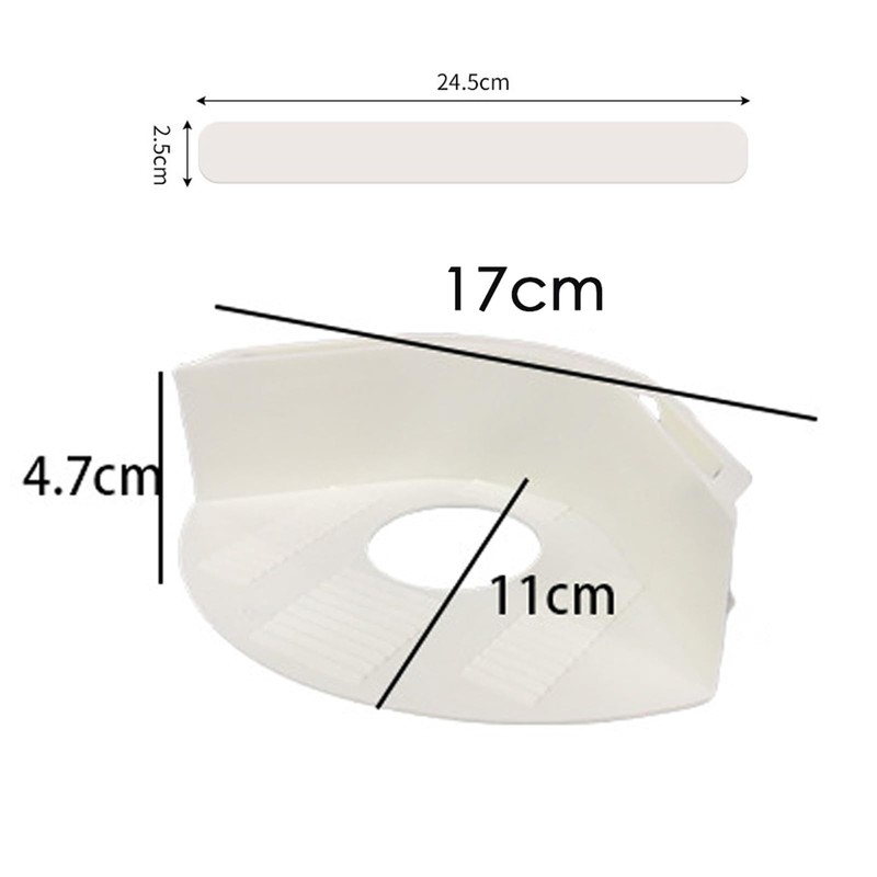 4 Pcs Bed Sheet Holder, No-Slip Sheet Locks, Bed Corner