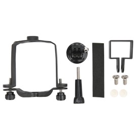 STARTRC Camera Fixed Bracket Installation Adapter Holder Accessories Fit for DJI Pocket 2 Drone