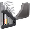 topeaks tool card