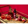 Just Pomegranate Syrup : Organic Pomegranate Molasses | Six 8.8