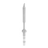 1Pc Mini Stainless Steel Soldering Iron Tips Replacement for TS100