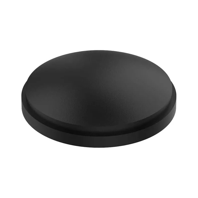 Weltool SR1 Rubber Button Cover for MAGLITE C/D Flashlight Switch