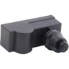 1740-40 - ClimaTek Upgraded Replacement for Climatek Spark Ignition Ignitor