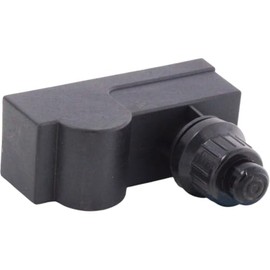 1740-40 - ClimaTek Upgraded Replacement for Climatek Spark Ignition Ignitor Switch