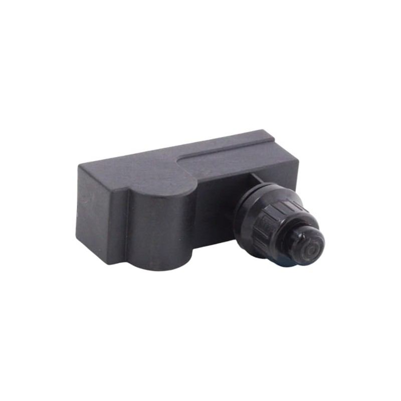 1740-40 - ClimaTek Upgraded Replacement for Climatek Spark Ignition Ignitor