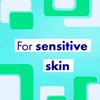 Clean & Clear Deep Cleansing Lotion for Sensitive Skin, 200ml,