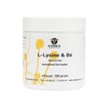 Groene Os L-Lysine B6 for Dogs & Cats - 100g
