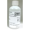 DSM Eco Solvent Cleaning Solution 250ml for Mimaki Roland Mutoh