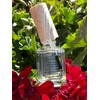 NAIL MAGIC Plant Based Clear Strengthening Basecoat, Vegan, Cruelty Free,