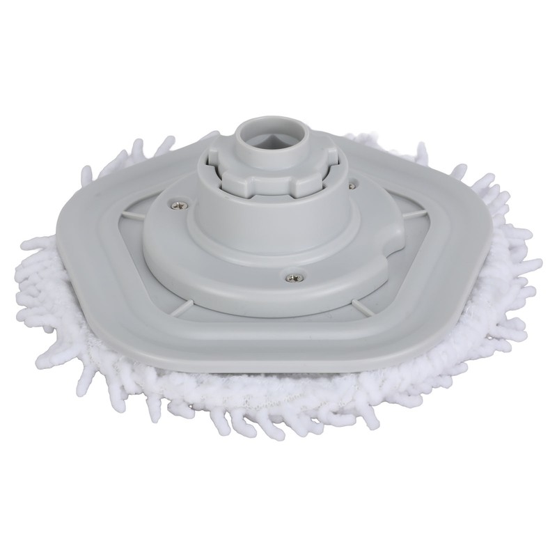 Vacuum Cleaner Rag Accessories Replacement Spare Part Cleaning Mop Rag