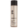 Therapy by Label M Diamond Dust Shampoo 250ml by Label
