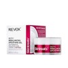 Crema de Día Revox B77 SKINTREATS 50 ml - Marca: