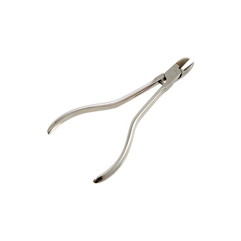 SEK Cincher Long Type MS455