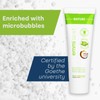 Emmi-dent Ultrasonic Toothpaste with Nano-Bubbles (Nature Extra Mild with no