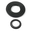 Fit SKI-DOO 800R 600 700 Crankshaft Seals for Summit 2007-2017
