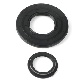 Fit SKI-DOO 800R 600 700 Crankshaft Seals for Summit 2007-2017 800 R