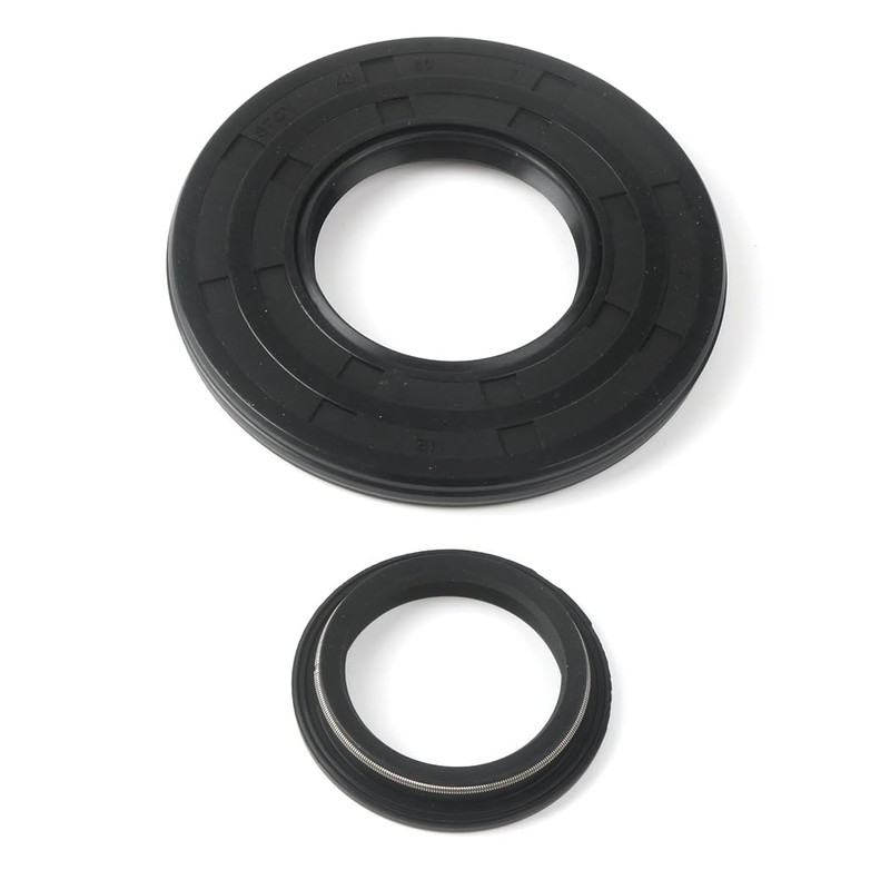 Fit SKI-DOO 800R 600 700 Crankshaft Seals for Summit 2007-2017