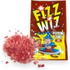Fizz Wiz Popping Candy Cola - 50 Packets of 5g