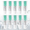 From the Skin Glutathione Collagen Pack Mask Kimcheong Peel-Off Pack