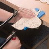 Jigsaw Set