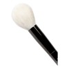 Marifer Cosmetics Brocha Dual Rostro Y Mejilla Duo06