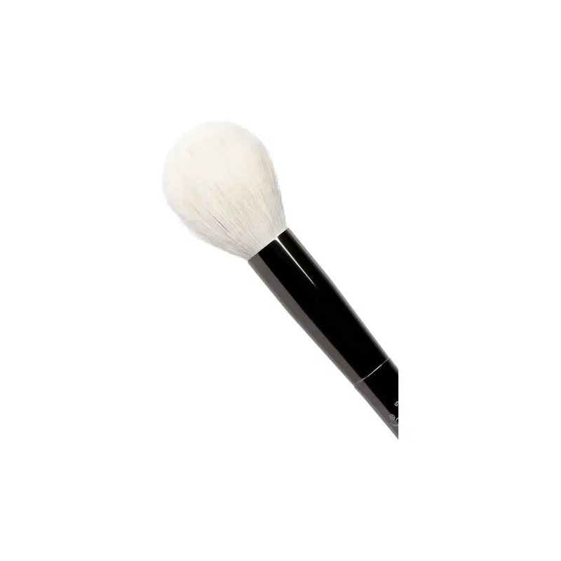 Marifer Cosmetics Brocha Dual Rostro Y Mejilla Duo06