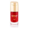 Armaf Beaute Esmalte Brillante Barnis Uñas Larga Duracion Hot Chilly