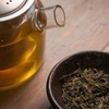 Molienda Sagrada, Té Verde Marrakesh, Infusión de Té Verde en