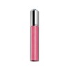 Revlon Ultra HD lip lacquer HD pink sapphire 520, pack