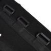 Breathable Winter Style Upper Limb Elbow Joint Correcting Brace Arm