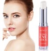 Crema Ojos Probiótica Antiinflamatorio Elasticidad Vegano
