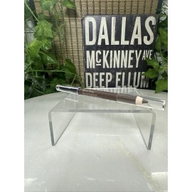 Estée Lauder Estee Lauder Brow Now Brow Defining Pencil, 03 Brunette