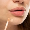 Palladio Corrector Líquido Honey - Cobertura Media Edificable