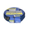 Surtek Manguera tipo spider 1/2", 6 metros