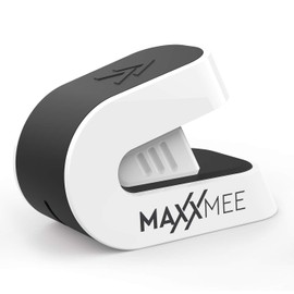 MAXXMEE Windscreen Wiper Cutter for Cars | Suitable for All Standard Windscreen Wipers