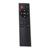 10.1in Monitor High Definition Multimedia Interface VGA 1280 X 800
