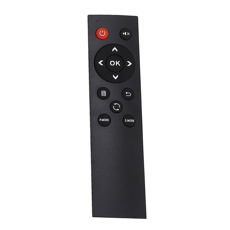 10.1in Monitor High Definition Multimedia Interface VGA 1280 X 800