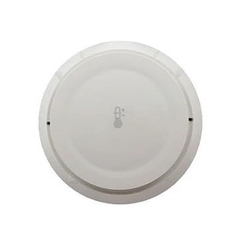 Notifier FST-951-IV - Fixed Temperature Thermal Sensor Head - Ivory