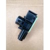 Unbranded NEW Silver OEM GMK6-67UC1-45P Rear Bumper-Parking Assist Sensor For