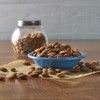 Emerald 34325 100 Calorie Pack All Natural Almonds, 0.63oz Packs,