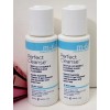 M-61 Powerful Skincare 2 pk M-61 Powerful Skincare Perfect Cleanse