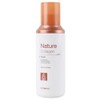 Glowing collagen toner for moist and smooth skin texture 150ml / 촉촉 매끄러운 피부결을 위한 윤기 콜라겐 토너 150ml