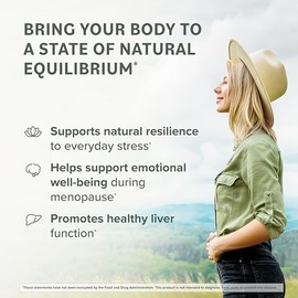 Prominent Nutrition Schisandra Berry Extract, Clinically Researched 500 mg Dose for Stress Management Support, Standardized to Schisandrins, Pure Schisandra Chinensis Fruit Extract, 60 Capsules