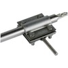 Dehn 610020 – Borna Connection Pica 7 – 10/40 mm