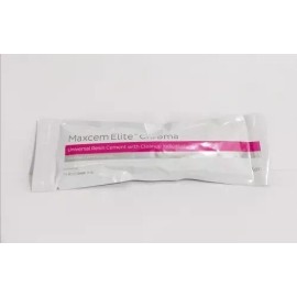Kerr Maxcem Elite Dual Dental