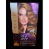 Clairol Age Defy Permanent Hair Color, 6R Light Auburn, 1