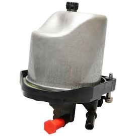 Ford Genuine Connect Mondeo 1.6 SOHC Econetic Diesel Fuel Filter Housing 1881228