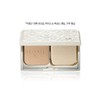 [Decorte] AQ Radiant Glow Lifting Powder Foundation Refill 11g (Case and Puff sold separately)